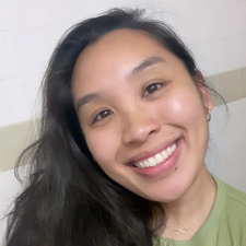 Charina