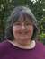 Susan W...
