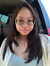 piya (...