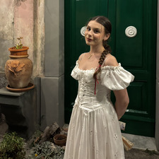 Francesca