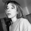 Millie