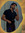 Shubham Sawale