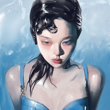 𝒥