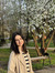 Andreea...
