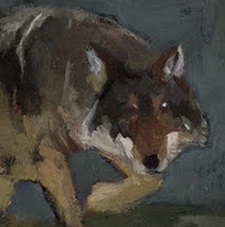 EJ Burns