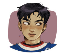Erik