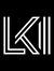 LKIII