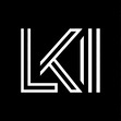 LKIII