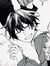 ⋆ ˚luxa...