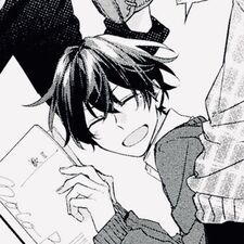 ⋆ ˚luxa⋆୨୧˚