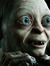 Abbie G...