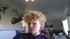 Kolten