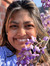 laxmipriya