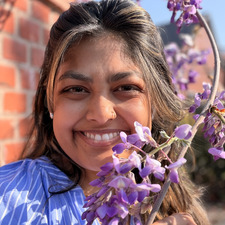 laxmipriya