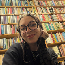 Maxime Mimi