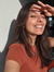 Tania M...