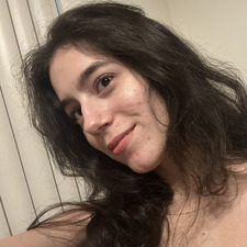 Karla