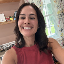 Susan