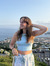Agnieszka