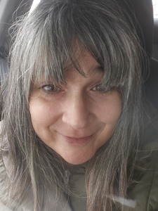 Tracy Schillemore