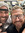 member photo member photo