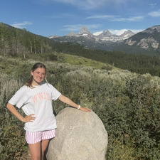 Kaity Schnitkey