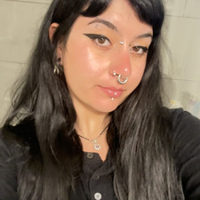 . rat