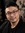 Hansheng