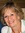 Debbi Berg