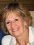 Debbi Berg