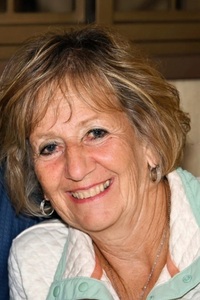 Debbi Berg