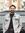 Srikanth