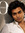 Arul
