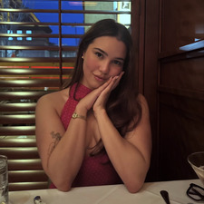 Sierra