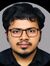 Adithya...