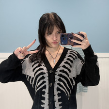 hailee