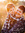 member photo member photo