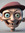Ryan