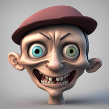 Ryan