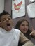 Wyatt G...