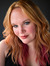 Chloe R...