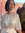 Xhoana Shaw