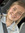 Kayleigh Campbell