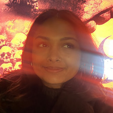 Klarissa