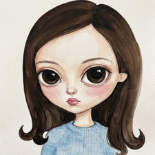 Lizabeth