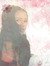 Doaa
