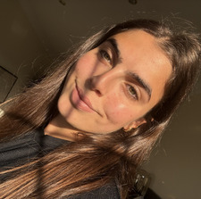 Farah