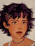mels ⋆˚࿔ 