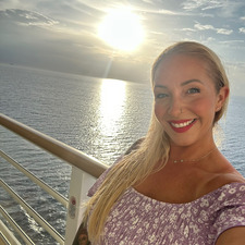Amanda
