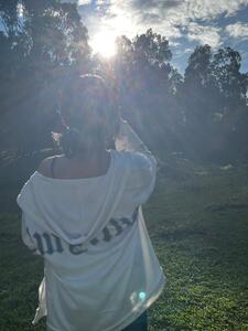 Estefania